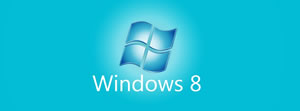 Windows 8