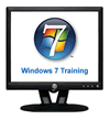 Windows 7 Training