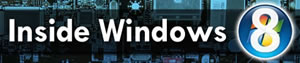 Windows 8