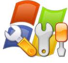Windows Sysinternals