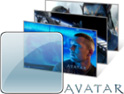 0e2628bb-0a55-45d0-b9ba-fac0a3650635 Microsoft Windows 7 Themes, Windows 7 Themes Microsoft, Windows 7 themes