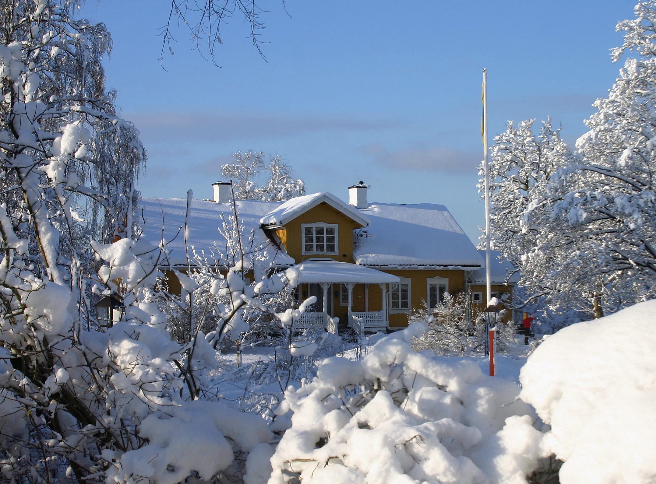 Windows 7 Winter theme, Windows 7 theme, Windows 7 themes 