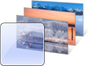 2130d9d7-bf3d-49ed-bd15-65c2e30f5d97 Microsoft Windows 7 Themes, Windows 7 Themes Microsoft, Windows 7 themes