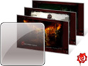 21bc8830-33f2-4add-a168-a79214ee78c3 Microsoft Windows 7 Themes, Windows 7 Themes Microsoft, Windows 7 themes