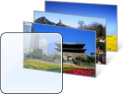 2499943a-40e8-4d8e-b0a5-2c10a46bb3be Microsoft Windows 7 Themes, Windows 7 Themes Microsoft, Windows 7 themes