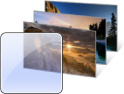 267d08b3-1a06-47f9-9ff8-0cbb1bd4095a Microsoft Windows 7 Themes, Windows 7 Themes Microsoft, Windows 7 themes