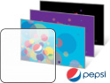 269e5273-67e4-416e-9f38-9a1a1befd36d Microsoft Windows 7 Themes, Windows 7 Themes Microsoft, Windows 7 themes
