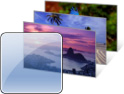27113d41-1bb2-4d05-9f51-0be4d9ae629a Microsoft Windows 7 Themes, Windows 7 Themes Microsoft, Windows 7 themes