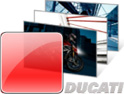 2cc000d3-586f-4fe6-99e1-229be6f77190 Microsoft Windows 7 Themes, Windows 7 Themes Microsoft, Windows 7 themes