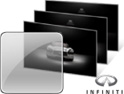 2e1057b1-7d3d-4cb6-84e9-f43fbe0fc758 Microsoft Windows 7 Themes, Windows 7 Themes Microsoft, Windows 7 themes
