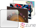 33a39e55-3715-476b-9cf1-b7262e3557a3 Microsoft Windows 7 Themes, Windows 7 Themes Microsoft, Windows 7 themes