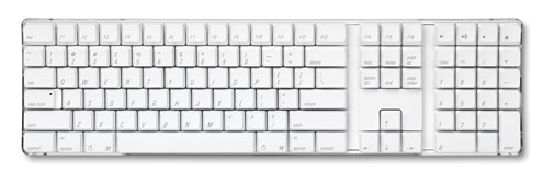 Windows 7 keyboard shortcuts, Windows 7 shortcuts, windows 7 cntrl, keyboard shortcuts, keyboard shortcuts Windows 7