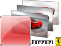 4b027477-f4f4-4c7c-b221-bcf6de32b5a9 Microsoft Windows 7 Themes, Windows 7 Themes Microsoft, Windows 7 themes