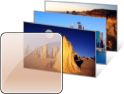 4c3269eb-803a-47e6-87b4-985d09e8c907 Microsoft Windows 7 Themes, Windows 7 Themes Microsoft, Windows 7 themes