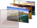 4d77d578-ba99-488d-8d6e-475214d2f42a Microsoft Windows 7 Themes, Windows 7 Themes Microsoft, Windows 7 themes
