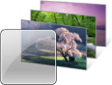 4e057186-e034-4738-985c-a0f8983bdfc3 Microsoft Windows 7 Themes, Windows 7 Themes Microsoft, Windows 7 themes