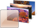 52e67384-d615-43e6-811e-dbac29c522f5 Microsoft Windows 7 Themes, Windows 7 Themes Microsoft, Windows 7 themes