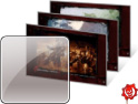5fd4236e-1a98-45bc-8a0a-f2bd93d9468a Microsoft Windows 7 Themes, Windows 7 Themes Microsoft, Windows 7 themes