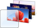 60448563-8c0f-4e6d-8185-dbb022d76121 Microsoft Windows 7 Themes, Windows 7 Themes Microsoft, Windows 7 themes