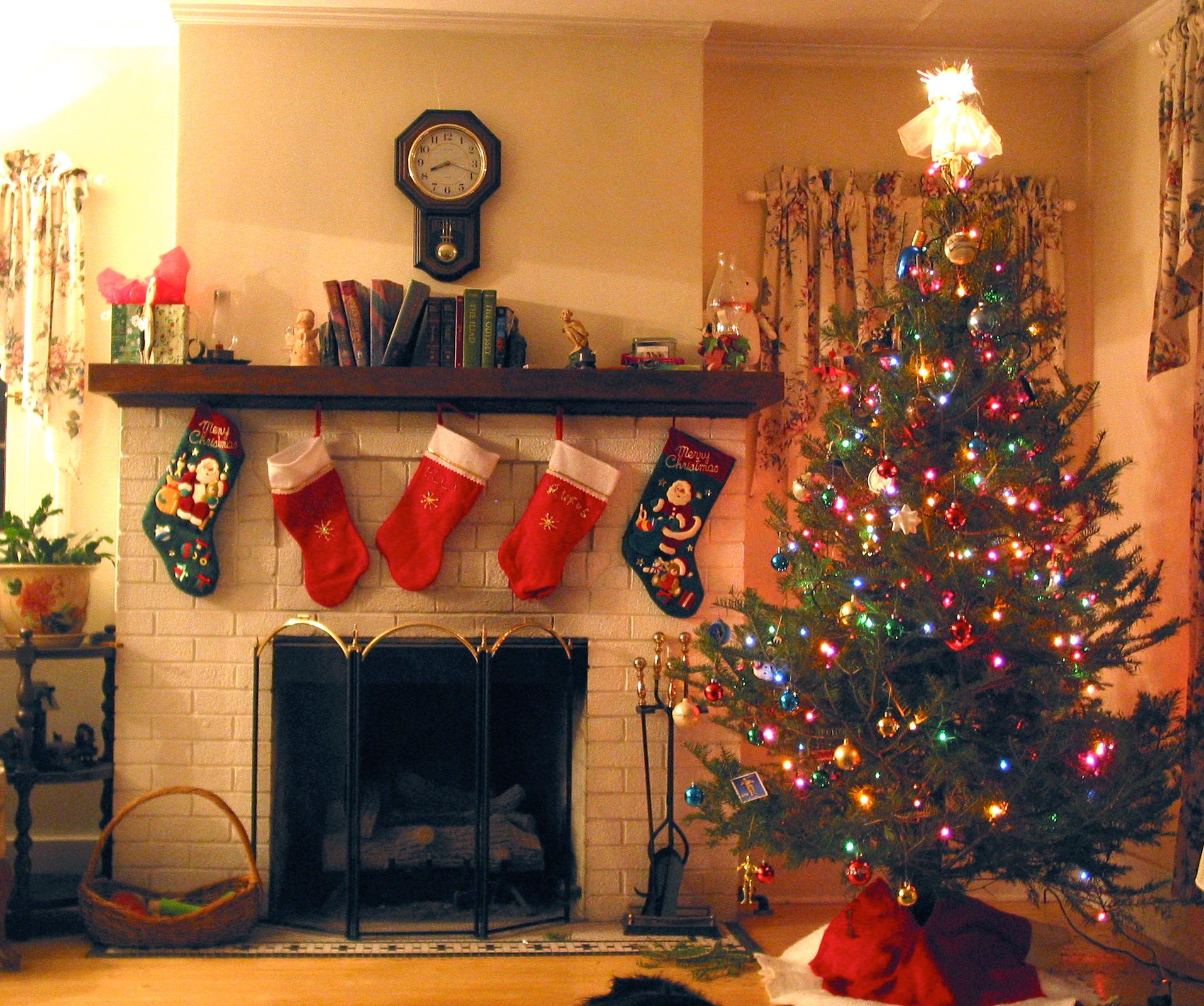 Windows7news Christmas Theme, Windows 7 Christmas theme, Windows 7 theme, Windows 7 themes