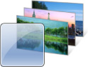 6bfbb6b4-2052-449d-a3af-050a392313b8 Microsoft Windows 7 Themes, Windows 7 Themes Microsoft, Windows 7 themes