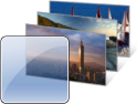 6c673076-4ce0-40f5-a7a5-b8f445b84506 Microsoft Windows 7 Themes, Windows 7 Themes Microsoft, Windows 7 themes