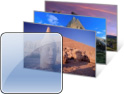 70874c0e-411b-45b1-b636-0a238dfddaeb Microsoft Windows 7 Themes, Windows 7 Themes Microsoft, Windows 7 themes