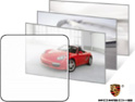 89ce1edf-5f0e-4b59-b462-eaa15865b95c Microsoft Windows 7 Themes, Windows 7 Themes Microsoft, Windows 7 themes