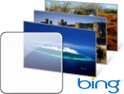 99cb76f8-0679-4fa1-9cbe-0630740b3b51 Microsoft Windows 7 Themes, Windows 7 Themes Microsoft, Windows 7 themes