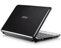 All about Netbooks, Netbooks, Windows 7