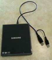 All about Netbooks, Netbooks, Windows 7