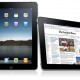 Apple Ipad, ATT, Microsoft, Amazon, Apple releases new Ipad and immediately hurts ATT, Microsoft and Amazon