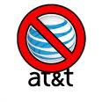 Apple Ipad, ATT, Microsoft, Amazon, Apple releases new Ipad and immediately hurts ATT, Microsoft and Amazon