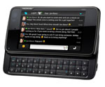 Apple Ipad, ATT, Microsoft, Amazon, Apple releases new Ipad and immediately hurts ATT, Microsoft and Amazon