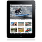 Apple releases new Ipad 4 Apple Ipad, ATT, Microsoft, Amazon, Apple releases new Ipad and immediately hurts ATT, Microsoft and Amazon