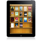 Apple releases new Ipad 5 Apple Ipad, ATT, Microsoft, Amazon, Apple releases new Ipad and immediately hurts ATT, Microsoft and Amazon