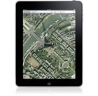 Apple releases new Ipad 6 Apple Ipad, ATT, Microsoft, Amazon, Apple releases new Ipad and immediately hurts ATT, Microsoft and Amazon