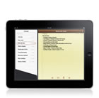 Apple releases new Ipad 7 Apple Ipad, ATT, Microsoft, Amazon, Apple releases new Ipad and immediately hurts ATT, Microsoft and Amazon