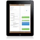 Apple releases new Ipad 8 Apple Ipad, ATT, Microsoft, Amazon, Apple releases new Ipad and immediately hurts ATT, Microsoft and Amazon