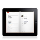 Apple releases new Ipad 9 Apple Ipad, ATT, Microsoft, Amazon, Apple releases new Ipad and immediately hurts ATT, Microsoft and Amazon