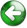 Windows 7 64 Bit Comments and Questions