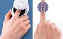 Windows 7 Biometrics, Biometrics in Windows 7, Biometrics Windows 7