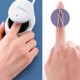 Windows 7 Biometrics, Biometrics in Windows 7, Biometrics Windows 7