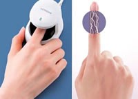 Windows 7 Biometrics, Biometrics in Windows 7, Biometrics Windows 7 