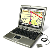 geosense for windows 7, location aware api, gps, Long Zhen