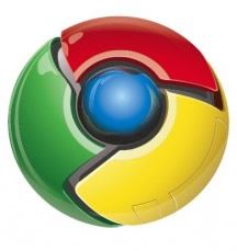 Google Chrome breaks in Windows 7, Google Chrome, Windows 7, bugs, broken