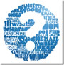 Guide-image_3-sm Windows 7 Guides, Guides, Windows 7, Windows 7 ebooks, Windows 7 PDFs, Windows 7 manuals