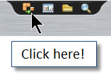Jarte 9 Jarte, a competitor for Wordpad, Jarte, wordpad, Competition, competitor