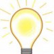 Lightbulb