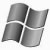Windows 7 Taskbar, Windows 7, new taskbar